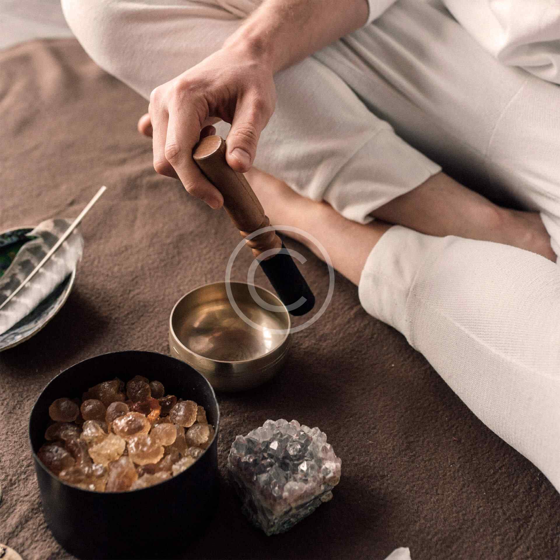 Sağlık programları