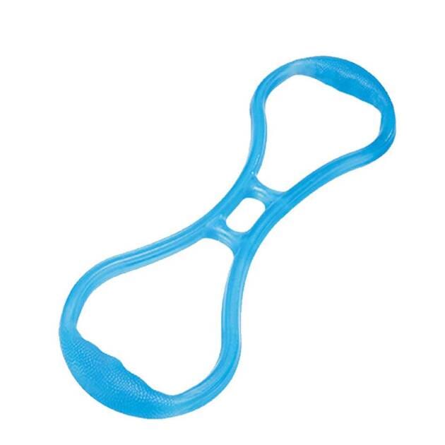 Jel Direnç Güç Lastiği